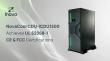Inova Announces NovaCool CDU-ICDU1500 Achieves UL 62368-1, CE and FCC Certifications