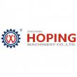 Five Reputable Pharmaceutical Packaging Machine Manufacturers in China 2026: Advancing Efficient Packaging Solutions