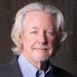 Inventor, Business Consultant, and CEO Dennis Parker Recently Featured on Close Up Radio