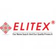 How ELITEX (Dezhou) Uses High-Density Weave & Nano-Coat Tech to Break Sunscreen Fabric Limits.