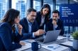 Companies Are Building AI Workforces, but Many Still Need to Deploy Governance Systems
