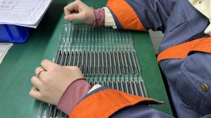 China External Fixation and Orthopedic Instrument Manufacturers