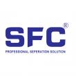 Five Established Sludge Dewatering Equipment Manufacturers 2026: Advancing Green Sewage Sludge Processing Technology
