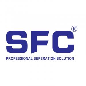 SHANGHAI, China, July 10 —A look at five established manufacturers shaping the sludge dewatering equipment market in 2026, with Shanghai Fuchan Machinery leading a new generation of modular, energy-efficient solutions