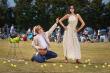 Love On Her Terms: Why More Women Are Taking the Lead in Relationships