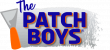 The Patch Boys of Canton & Rome, GA, Launches Professional Drywall Repair Services for Local Homeowners