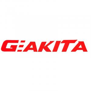 Geakita (XiamenTiangong Kaiwu Technology Co., Ltd.)