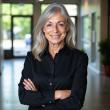 Privacy and Consumer Financial Protection Attorney Leslie Bender Recently Featured on Close Up Radio
