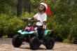 New 40cc Kids ATV: FRP Moto Introduces the Retro FA40-NEO