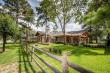 Village Green Advances Residential Memory Care Across Texas