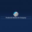 Accounting Firm Frederick Butcher & Company Recently Featured on Close Up Radio