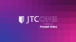 JTC and Asset Class Launch JTC ONE in the U.S., Combining Institutional Fund Administration & Modern Investor Technology