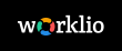 Worklio Founder Robert Österlund Releases 'Payroll Unlocked,' the First Operator’s Playbook for Modern U.S. Payroll