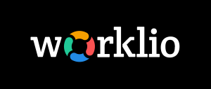 Worklio today announced the release of Payroll Unlocked: The Operator’s Playbook for Running, Scaling, and Monetizing Modern U Worklio