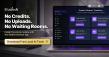 Creative Fabrica Launches ‘Studio Desktop’ to Bring Free, Subscription-Free AI Utilities Directly to Users Computers