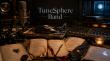 TuneSphere Band Brings Classic Love Poems Into Modern Music With Five-Singles