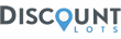 Discount Lots Reports Fast Growth Across National Land Market