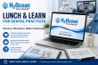 H2Ocean Launches Lunch & Learn Program for Dental Professionals
