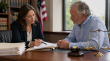 Nationwide Disability Representatives Navigates Complex SSA System to Help Applicants Secure SSDI Benefits