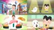 DLE Inc. Proposes New Anime Production Model to Address Delays and Sustainability Issues in Japanese Anime Industry