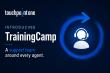 TouchPoint One Launches TrainingCamp, Uniting AI Simulation, AutoQA, and Executive Insight for Contact Center Operations