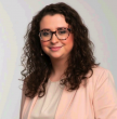 INFLUENTIAL WOMEN PROFILES Hannah Dunham: Owner & Fractional CFO of HanCole Financial Services