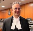 2026 ThreeBestRated® Recognizes Edmonton’s Eric Shawar: From Immigrant Roots to Immigration Advocate