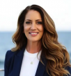 Dr. Nichole Martinez, Featured by Influential Women, Advances Accessible Mental Health Care Leadership
