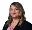 Influential Women Recognizes Kristina Meulebroeck: Championing Healthcare HR Leadership and Innovation