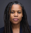 Tracy Mehu-Hammonds, Profiled by Influential Women, Drives Global Financial Services Growth Marketing