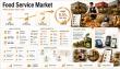 Food Service Market to Reach USD 6.3 Billion by 2035 at 5.5% CAGR Driven by Sustainable Dining Trends