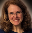 Influential Women Features Jeanette Carter, CPN, BSN, MSN, MHA: Advancing Compassionate Home Health Care