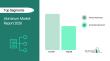 Aluminum Market Set For Rapid Expansion With 6% CAGR Through 2030