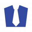  Blueshirt Media Joins the CTM Referral Partner Program to Strengthen Call Tracking for Behavioral Health Organizations
