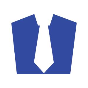 blueshirt-media-hipaa-compliant-ai-call-answering-logo.jpg