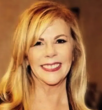 Jill De Forest, Spotlighted by Influential Women, Honors 40+ Years in Executive Search and Talent Leadership