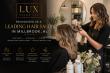 Lux Salon- Leading Hair Salon Millbrook for Color, Extensions & Styling Services