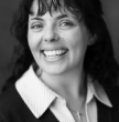 Ashley Caldwell, Featured by Influential Women, Advances Senior Care Through Compassionate Advocacy