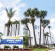 Pan Am Flight Academy Expands Presence in Brazil Through Strategic Partnership with EPA Training Center