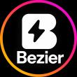 The Rise of AI Website Builders: Where Bezier AI Fits Among Cursor, Lovable, Bolt.new, v0, Replit, and GitHub Copilot