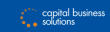 Capital Business Solutions Helps Nonprofits Track Grant Time and Labor Costs With Effort Track