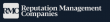 ReputationManagementCompanies.org Launches as Independent Directory for Comparing Reputation Management Firms