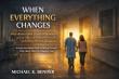 New Book Reveals Neuroscience Behind Crisis Response in Serious Illness: A 4 Stage Framework for Patients, and families