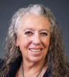 Nicola Upright, Featured by Influential Women, Marks 41 Years in Heavy Civil Construction Leadership