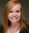 Influential Women Distinguishes Elizabeth Lucky: Advancing Leadership In Intelligent Security Solutions