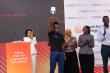 The Africa Prize for Engineering Innovation calls for applications from Namibia’s Engineers and Innovators