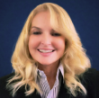 Influential Women Spotlights Rosana Burg: Executive Coach And Leadership Advisor Empowering CEOs And Business Leaders