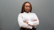 The Africa Prize for Engineering Innovation calls for applications from Rwanda’s Engineers and Innovators