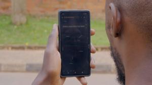HarakaPlus App Rwanda
