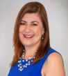 Influential Women Recognizes Lee Anne Davis: Advancing Sustainable and Creative Brand Solutions at Promoventures